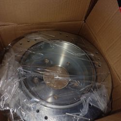 Parts  For A 95 Impala