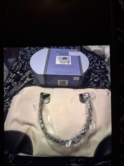 Philosophy set