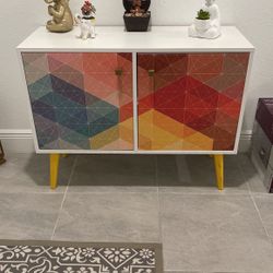 Table Console Room To Go