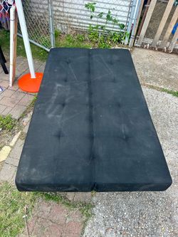 bed sofa
