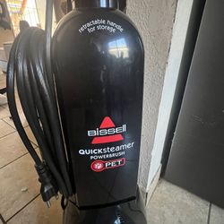 bissell powerbrush