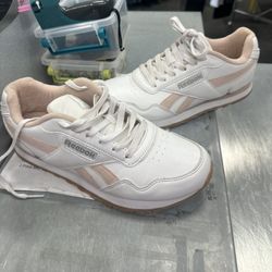 Reebok Shoes 