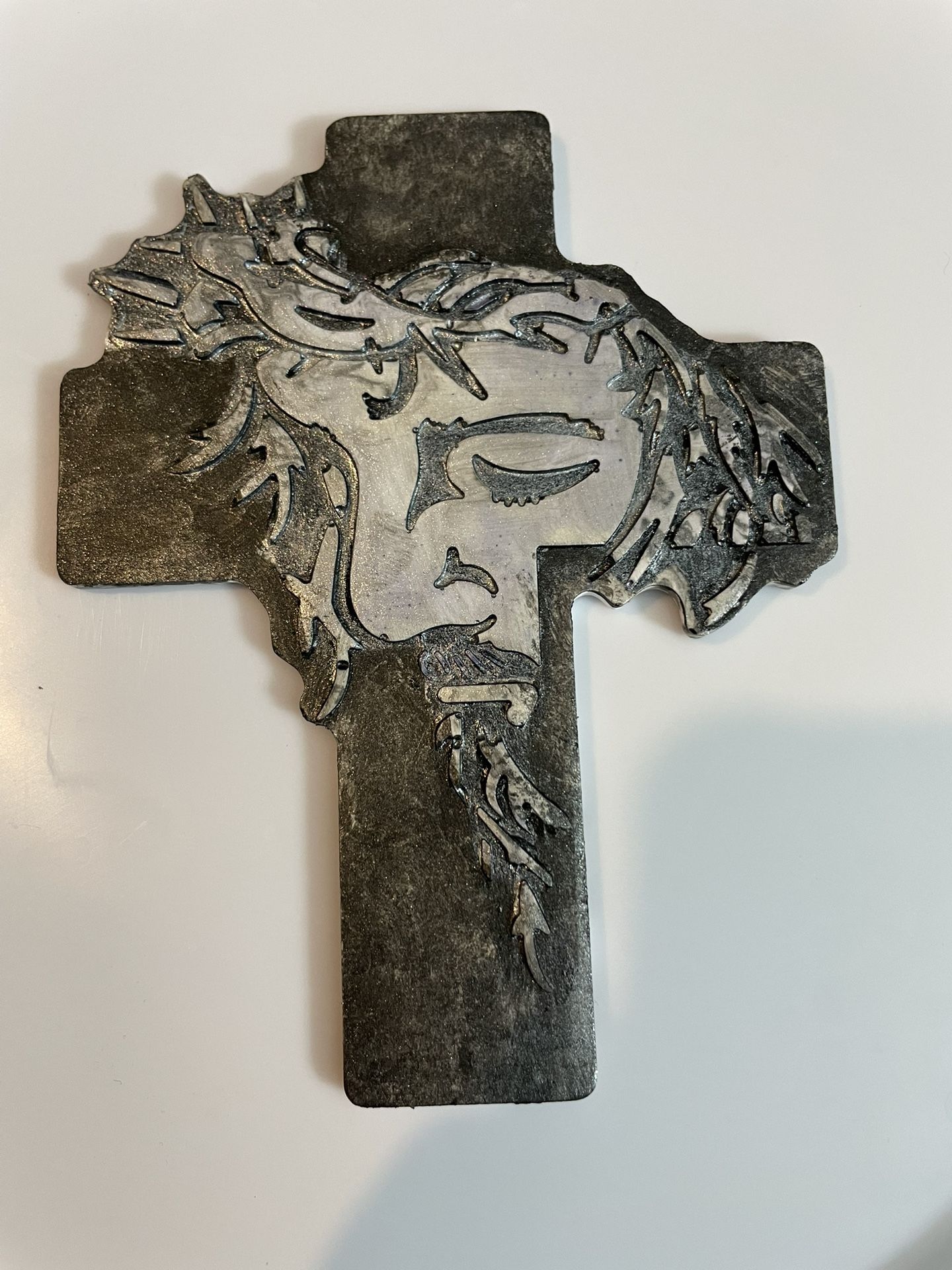 Brand New With Magnet