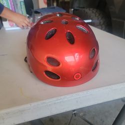 Razor Kids Safety Helmet