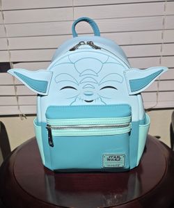 Loungefly Star Wars