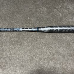 Easton Z-Core BBCOR Bat