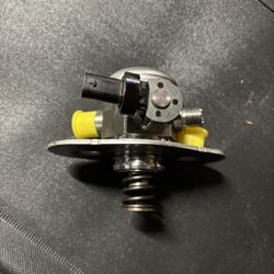 BMW B58 High Pressure Fuel Pump