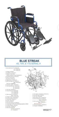 Brand new still in box never been opened