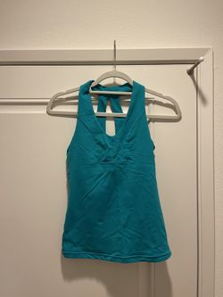 Women Sport Wear Top