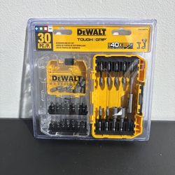 Misc Tools