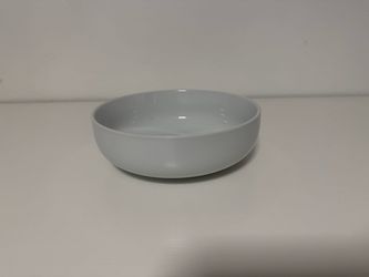 Home stray Bowl