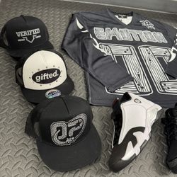 Mixed Emotion Brand Short T Shirt Long Sleeve 