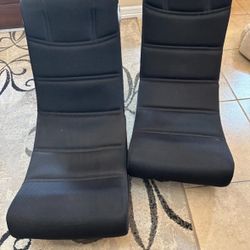 Gaming Chairs