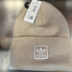 Adidas Beanie - Unisex