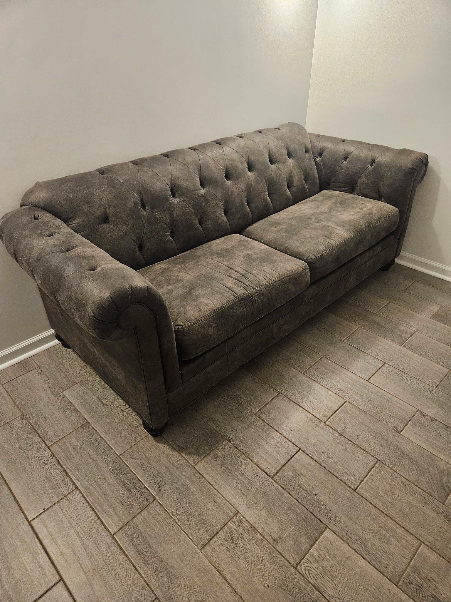 Sofa couch