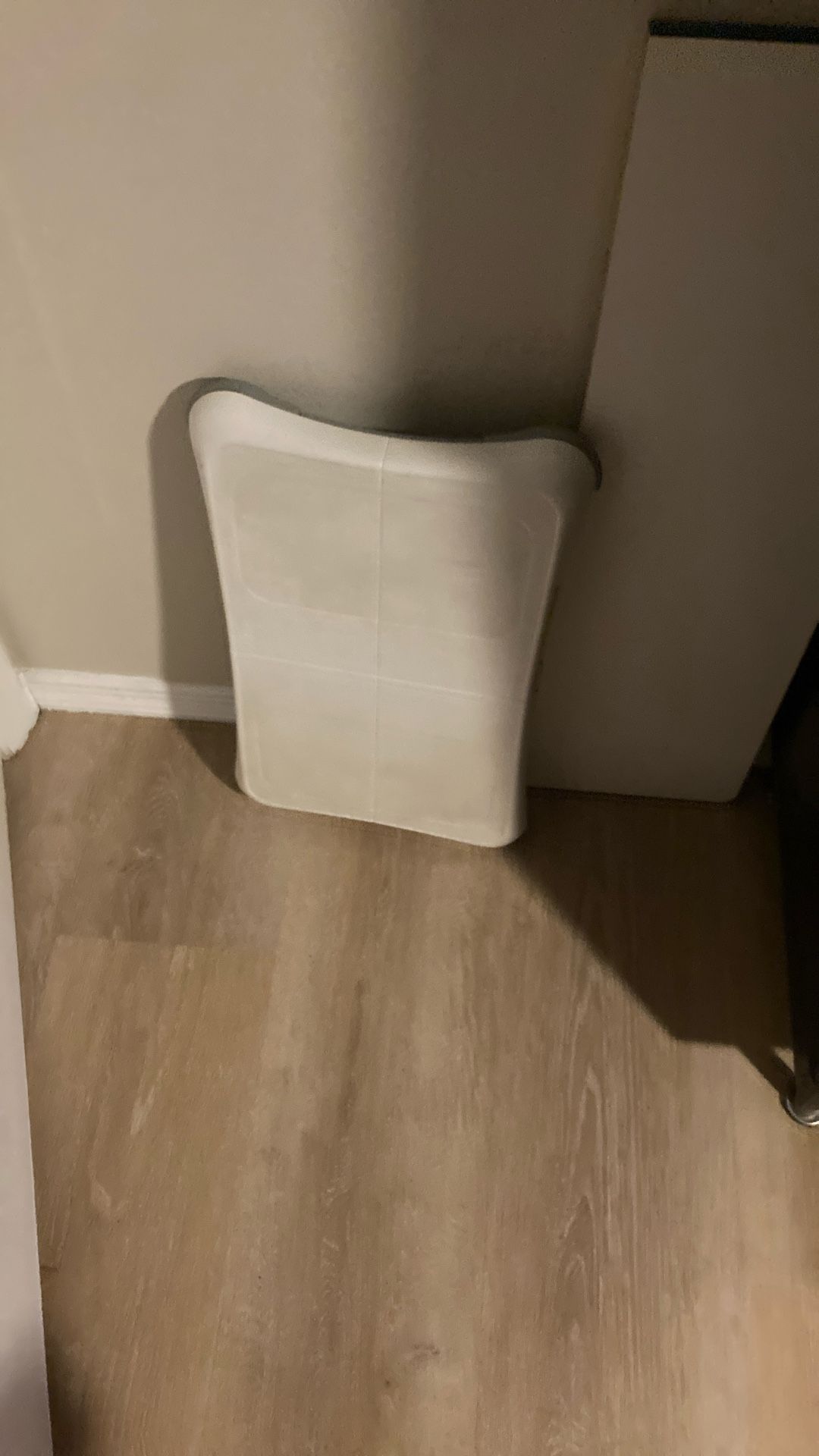 Wii Fit Pad