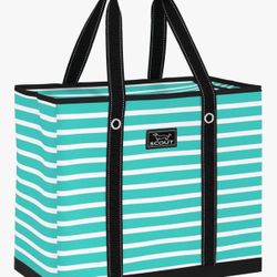 XL Waterproof Swim Bag & Cooler