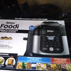 Air Frier