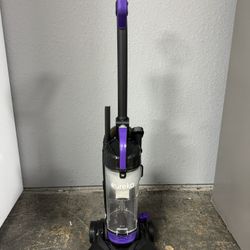 Eureka Air Speed Vacuum