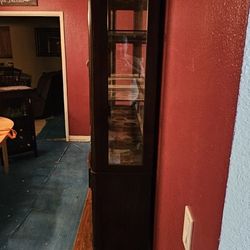Hutch China