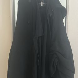 Sith Robes