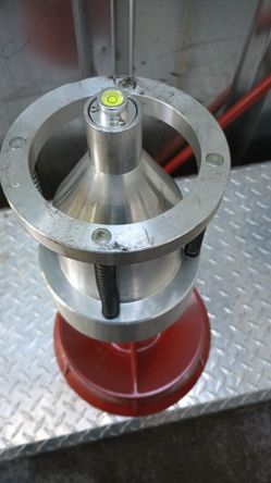 Multiple Items For Sale 