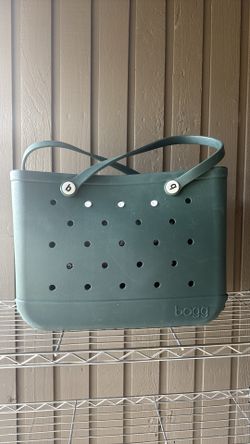 Large Bogg Bag