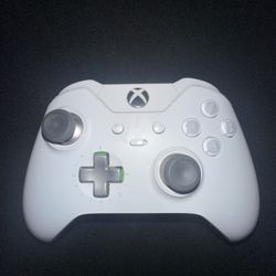 xbox elite controller 