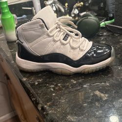 7 Youth 11s