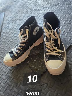 Women shoes