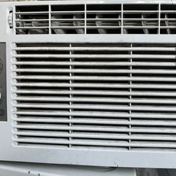 GE Window AC 