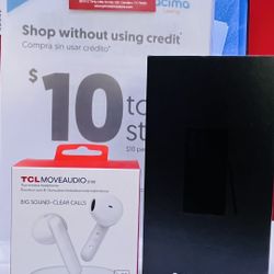 Samsung Galaxy S23 Ultra 512GB Unlocked Payments Option With Free Christmas 🎄Gift