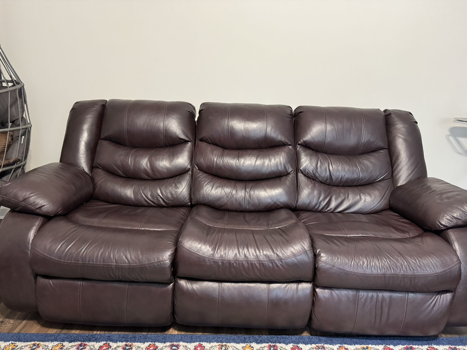 Living Room Furniture