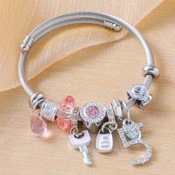 BEAUTIFUL BRACELET