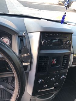 Van
