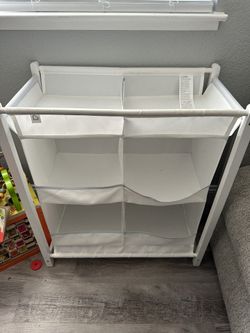 Munchkin Organizer 