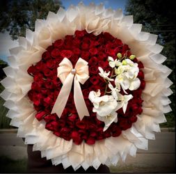 ARREGLOS FLORALES PARA TODA OCASION /FLOWER ARRANGEMENTS