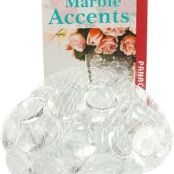 Panacea Marbel Accents