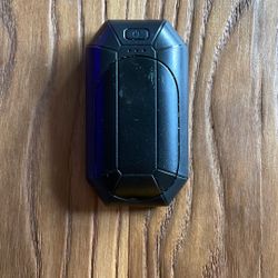 Electrical Hand Warmer