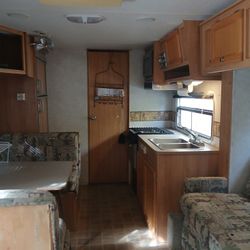 Rv For Sale