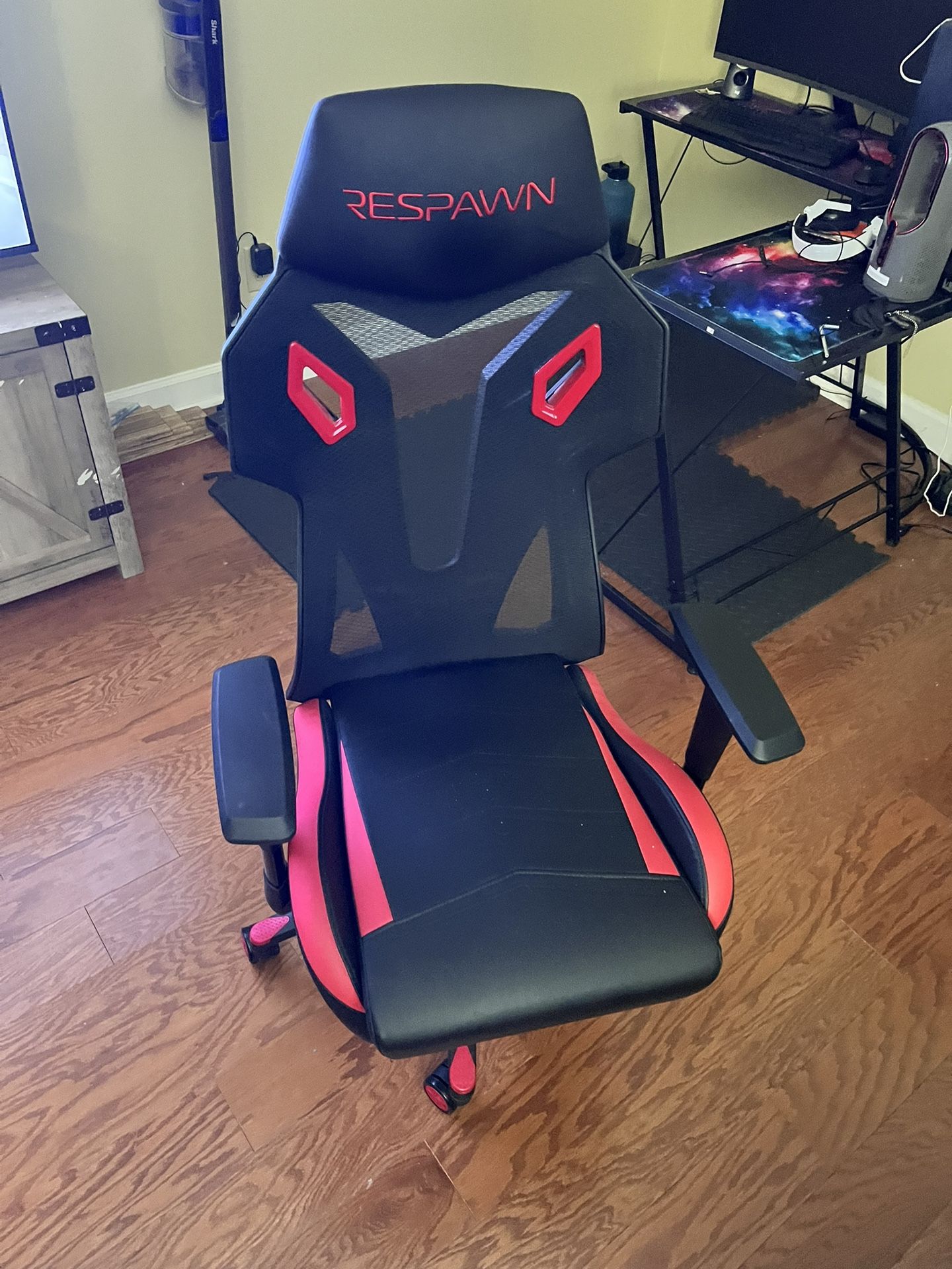 Respawn gaming chair