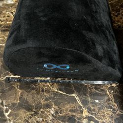 Wedge Pillow 