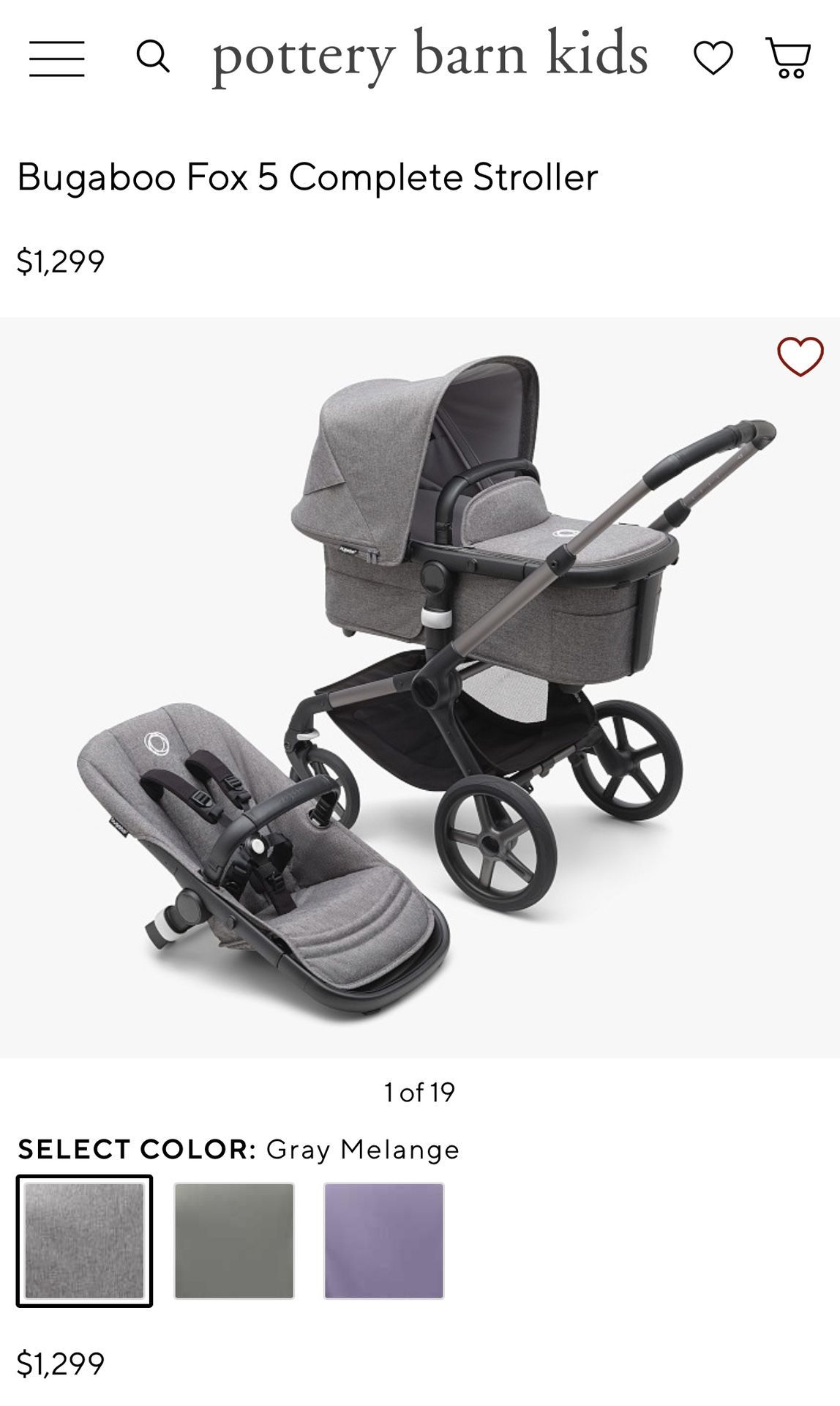 nuna mixx2 stroller berry MIXX Next with MagneTech Secure Snap – Berg's Baby & Teen Furniture Bluey Mini Backpack New making it a snap Power Banks Action-Power-Technique-:Moderate Fast-Medium-Bladed Jig