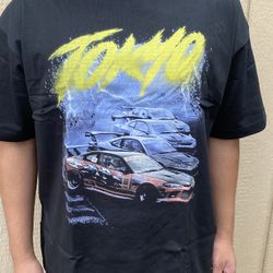 Shirts For Sale Brand New