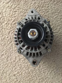 92-95 Honda Civic parts