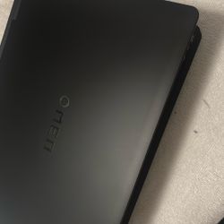 HP Omen Laptop 16in