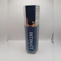 Intimate Blue For Men by Jean Phillipe 3.4 fl.oz