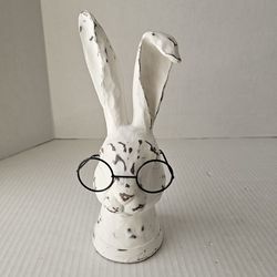 Easter Bunny Decor NEW