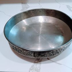 Vintage Bowl