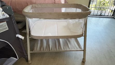Bassinet